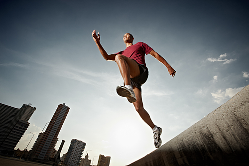 man_jumping-resized-600.jpg